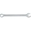 Craftsman 1-1/16 In. X 1-1/16 In. 12 Point SAE Combination Wrench 14.6 In. L 1 Pc