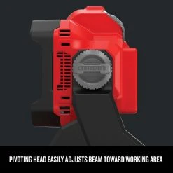 Craftsman V20 1825 Lm LED Battery Stand (H Or Scissor) Work Light 14 Craftsman V20 1825 Lm LED Battery Stand (H Or Scissor) Work Light -Professional Tools Discount Store 5c5885fb 57a2 4149 9991 890c0fc0dbe9