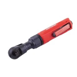 Craftsman 3/8 In. Air Ratchet 50 Ft/lb -Professional Tools Discount Store 5e2b1275 dba2 46f3 a636 69e54ca77e71