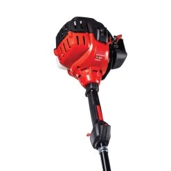 Craftsman 41BD27BC791 18 In. Gas String Trimmer -Professional Tools Discount Store 5eb43976 6ef9 4ba1 b193 3fbec37e2def