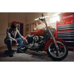 Craftsman 1/2 In. Digital Torque Wrench 1 Pc 10 Craftsman 1/2 In. Digital Torque Wrench 1 Pc -Professional Tools Discount Store 5ed91020 54f3 482d 87ed 735706946307