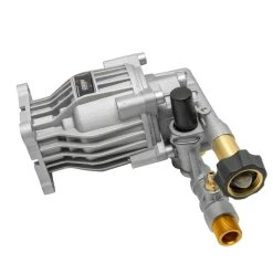 Craftsman CMXGWFN061200 CRX 3200 Psi Gas 2.4 Gpm Pressure Washer -Professional Tools Discount Store 60079414 664b 486b 8875 dcdc2272ac77