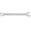 Craftsman 15/16 In. X 15/16 In. 12 Point SAE Combination Wrench 12.5 In. L 1 Pc -Professional Tools Discount Store 600f6df6 e0da 4c5c b02d d5ae8bfc9c65