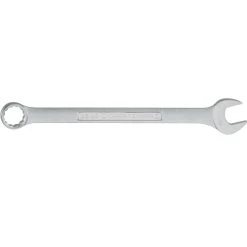 Craftsman 15/16 In. X 15/16 In. 12 Point SAE Combination Wrench 12.5 In. L 1 Pc