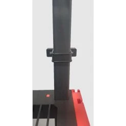 Craftsman 72 In. H X 40 In. W X 24 In. D Resin Shelving Unit -Professional Tools Discount Store 6035f3f9 911f 4312 bf93 c0bfe1fc0500