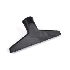 Craftsman 3 In. L X 6 In. W X 1-7/8 In. D Wet Nozzle 1 Pc