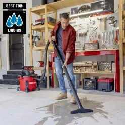 Craftsman Cleaning Accessory Kit 8 Pc -Professional Tools Discount Store 609148a5 47af 413a a5d0 3e6056fb2c0a