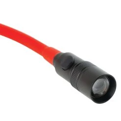 Craftsman 200 Lm LED Battery Handheld Work Light -Professional Tools Discount Store 609d5cd9 5307 467e 9534 497afa6ce60c