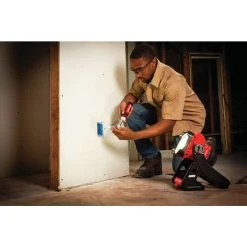 Craftsman V20 1825 Lm LED Battery Stand (H Or Scissor) Work Light 16 Craftsman V20 1825 Lm LED Battery Stand (H Or Scissor) Work Light -Professional Tools Discount Store 61740971 e4ac 4930 a5f3 8f88cd4038f5