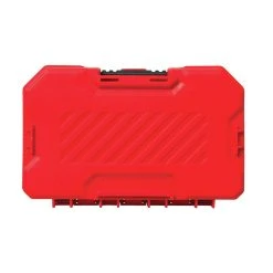 Craftsman 1/4 In. Drive Metric And SAE 6 Point Right Angle Right Angle Ratcheting Bit Driver Set 35 -Professional Tools Discount Store 617a9d98 f67a 4908 b5f4 5816a8d90448