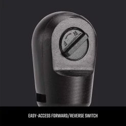 Craftsman 3/8 In. Air Ratchet 50 Ft/lb -Professional Tools Discount Store 6229e212 1577 413a 9442 dcb0be130285