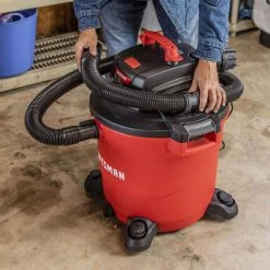 Craftsman 4 In. L X 4 In. W X 2-1/2 In. D Air Diffuser And Muffler 1 Pc -Professional Tools Discount Store 62bb100d 657e 46da 9d5e 35b1e980a8a5