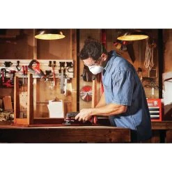 Craftsman V20 Cordless Oscillating Multi-Tool Tool Only -Professional Tools Discount Store 649dd586 d021 4168 a117 b86b7f12c76c