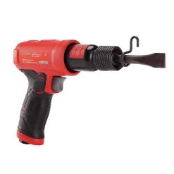Craftsman Air Hammer 2800 Bpm 1 Pc -Professional Tools Discount Store 671032ec db27 4c9e ba81 231ac7f9ac47
