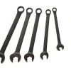 Craftsman Metric Wrench Set 5 Pc -Professional Tools Discount Store 67361c96 7d3a 454f 8294 a1e9c5e81e25