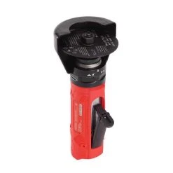 Craftsman 3 In. D Air Cut-Off Tool -Professional Tools Discount Store 6aae4054 85f0 4a5d b62d a73ec4633252