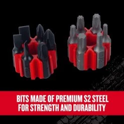Craftsman V-Series X-Tract Technology 3-in-1 Ratcheting Screwdriver Set 16 Pc 16 Craftsman V-Series X-Tract Technology 3-in-1 Ratcheting Screwdriver Set 16 Pc -Professional Tools Discount Store 6b2ea4e1 72c8 4ba3 ba69 e6e0ad8e7359