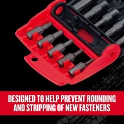 Craftsman V-Series X-Tract Technology Ratcheting Screwdriver Set 18 Pc 13 Craftsman V-Series X-Tract Technology Ratcheting Screwdriver Set 18 Pc -Professional Tools Discount Store 6b36cd98 c10c 401e b09c 0a7f2f7283d6