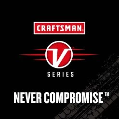 Craftsman V-Series 1/4 In. Drive Flex Head Ratchet 80 Teeth -Professional Tools Discount Store 6b6b3c50 a0c4 495e aa44 6650713120b3