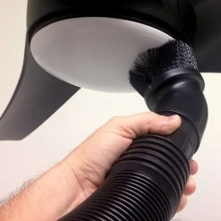 Craftsman 5 In. L X 5 In. W X 2-1/2 In. D Dusting Brush 1 Pc 19 Craftsman 5 In. L X 5 In. W X 2-1/2 In. D Dusting Brush 1 Pc -Professional Tools Discount Store 6b8d0229 b955 4779 bd0f 51665ac1b125