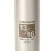 Craftsman 13/16 In. X 1/2 In. Drive SAE 6 Point Deep Socket 1 Pc -Professional Tools Discount Store 6bbce015 ec74 4e63 a86d 52638f2c5504