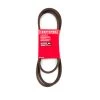 Craftsman Deck Drive Belt 0.5 In. W X 105.9 In. L For Lawn Tractor -Professional Tools Discount Store 6be8ca1f c058 4ff3 bf7a 326726b9cb09