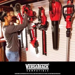 Craftsman V20 CMCBL700D1 90 Mph 340 CFM Battery Handheld Blower Kit (Battery & Charger) -Professional Tools Discount Store 6cce808d a02e 4855 b067 10820292bb9c