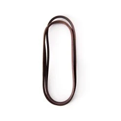 Craftsman Deck Drive Belt 0.53 In. W X 108.3 In. L