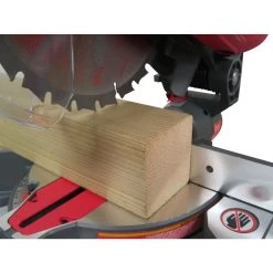 Craftsman 15 Amps 10 In. Corded Folding Compound Miter Saw With Laser -Professional Tools Discount Store 6f44008b c3be 4418 8fd0 96be1eba30f6