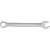 Craftsman 17 Mm X 17 Mm 12 Point Metric Combination Wrench 8.3 In. L 1 Pc -Professional Tools Discount Store 6f72d104 8497 4554 b396 05ea3665de0f