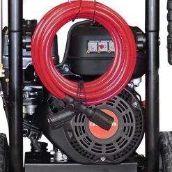 Craftsman CMXGWFN061326 CRX 3000 Psi Gas 2.3 Gpm Pressure Washer -Professional Tools Discount Store 6f878bad 54bb 4bd1 a211 6bd31da8df59