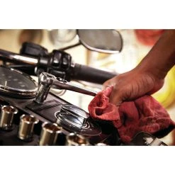 Craftsman 3/8 In. Drive SAE 6 Point Socket Set 11 Pc -Professional Tools Discount Store 6fd051b1 5ca9 404f b4f8 d2bb929c573d