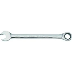 Craftsman 19 Mm X 19 Mm Metric Combination Wrench 13 In. L 1 Pc