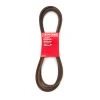Craftsman Deck Drive Belt 0.69 In. W X 139.7 In. L For Lawn Tractor -Professional Tools Discount Store 71709e72 b16f 4271 a515 8a5106803490