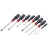 Craftsman V-Series Screwdriver Set 8 Pc -Professional Tools Discount Store 7176d587 4db4 4007 9128 1b7cd38bdf7f