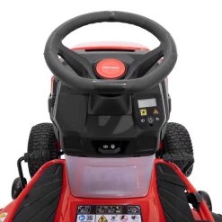 Craftsman CMCRM233303 42 In. Electric 56 V Battery Riding Mower Kit (Battery & Charger) -Professional Tools Discount Store 722e5860 96e4 4491 8f3f 57cdec463e53