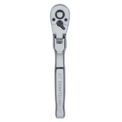 Craftsman 3/8 In. Drive Flex Head Ratchet 72 Teeth 8 Craftsman 3/8 In. Drive Flex Head Ratchet 72 Teeth -Professional Tools Discount Store 730da676 d5fc 4685 8e25 66444511165a