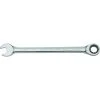 Craftsman 12 Point Metric Wrench 1 Pc