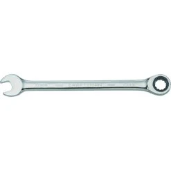 Craftsman 12 Point Metric Wrench 1 Pc