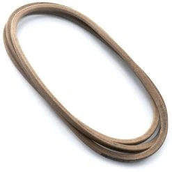 Craftsman Deck Drive Belt 0.51 In. W X 120.81 In. L For Riding Mowers -Professional Tools Discount Store 73472dad 004c 442d a3c3 200822dfe24e