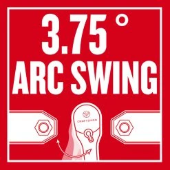 Craftsman V-Series 3/8 In. Drive SAE 6 Point Socket And Tool Set 18 Pc -Professional Tools Discount Store 73c88a01 f780 4e2b b8c6 e0eec3c293f6