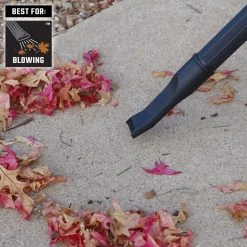 Craftsman 3 In. L X 3 In. W X 2-1/2 In. D Car Nozzle 1 Pc -Professional Tools Discount Store 73ff9014 0763 4960 ae43 78febfe8b187