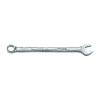 Craftsman 1-5/8 In. X 1-5/8 In. SAE Combination Wrench 12 In. L 1 Pc