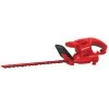 Craftsman CMEHT150 17 In. Electric Hedge Trimmer 2 Craftsman CMEHT150 17 In. Electric Hedge Trimmer -Professional Tools Discount Store 7554e412 1558 42b4 b18c 2949c79b56a7