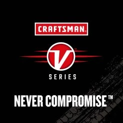 Craftsman V-Series 3/8 In. Drive SAE 6 Point Socket And Tool Set 18 Pc -Professional Tools Discount Store 75bbcfd4 511d 455f 81d2 5c90b033623f