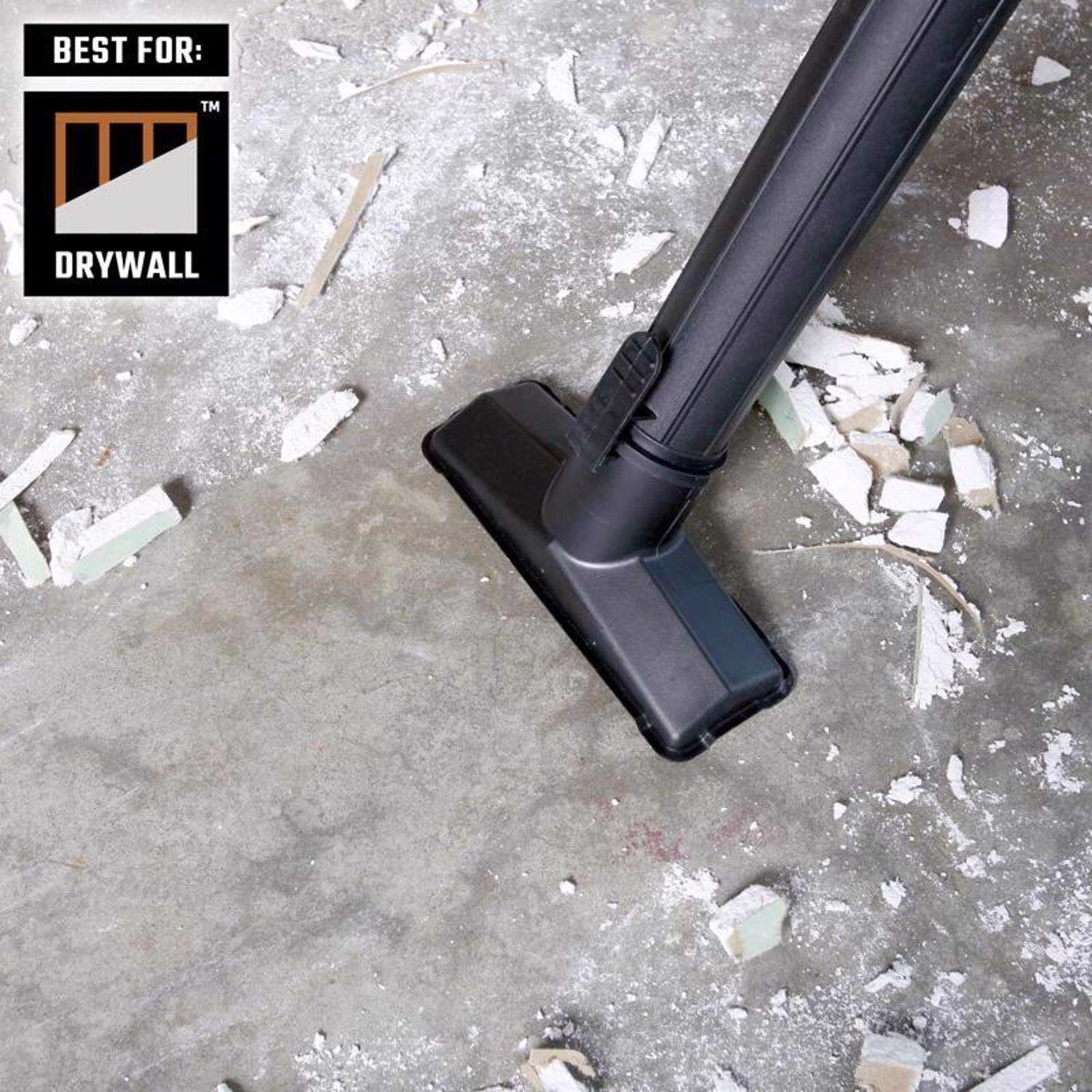 Craftsman 2 In. L X 10 In. W Wet/Dry Vac Filter Bag 2 Pc 11 Craftsman 2 In. L X 10 In. W Wet/Dry Vac Filter Bag 2 Pc - Image 9