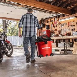 Craftsman 3 In. L X 3 In. W X 2-1/2 In. D Crevice Tool 1 Pc -Professional Tools Discount Store 77277a82 c624 40ee b971 cefaafd93ace