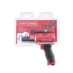 Craftsman Air Hammer 2800 Bpm 1 Pc -Professional Tools Discount Store 78f4c783 cd5e 4756 b81f b1b8d3e0ff17