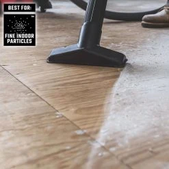 Craftsman 6.75 In. D Fine Dust Wet/Dry Vac Cartridge Filter 5-20 Gal 2 Pc -Professional Tools Discount Store 79285483 0e24 4269 9dd4 69f146e60ad4