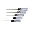 Craftsman Multi-Bit Screwdriver Set 8 In. 5 Pc -Professional Tools Discount Store 79d45dd2 5bc3 4a46 8d48 b60da49ae87c